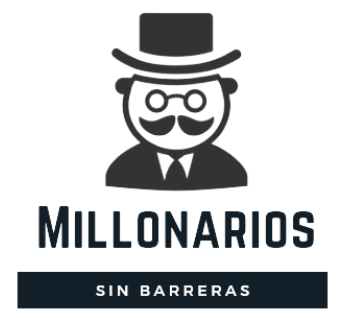 Millonarios Sin Barreras